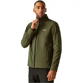 Regatta Polaire softshell Cera V