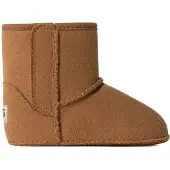 Ugg Classic And Lovely Boots Marron EU 16 Enfants