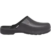 Aigle Taden M 2 Clogs Noir EU 39 Homme