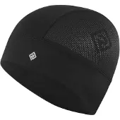 Ronhill Beanie Noir S-M
