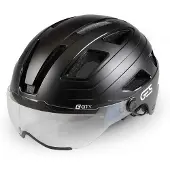 Ges Casque urbain City Shield L L