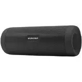 Magnussen Sb2000102 Bluetooth Speaker Noir