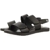 Gioseppo Rehoboth Sandals Noir EU 29 Fille