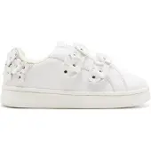 Gioseppo Fairchild Trainers Blanc EU 29 Enfants