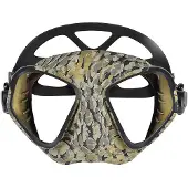 C4 Masque De Plongée Condor Antifog