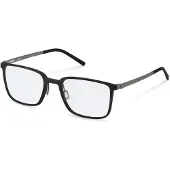 Rodenstock Lunettes R7173 Square