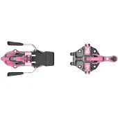 ATK Fixations De Ski De Randonnée Raider 11 Evo