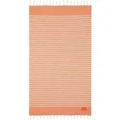 Sundek Nido D´ape Towel Orange