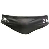 Turbo Slip De Bain Two Pics