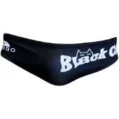 Turbo Slip De Bain Cat