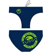 Turbo Slip De Bain Original Waterpolo