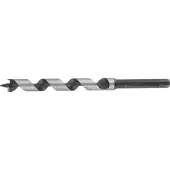 Famag Mèche à serpentin WS Lewis 650x12 mm