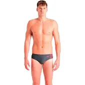 Arena Slip De Bain Kikko V