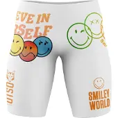 Otso Jammer Smiley World Believe