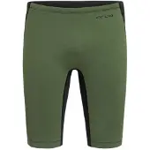Orca Rs1 Jammer Vert XL Homme
