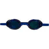 Nike Lunettes De Natation Pour Enfants Legacy Mirrored