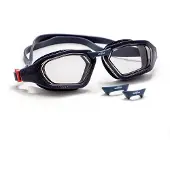 Sailfish Lunettes De Natation Streamer
