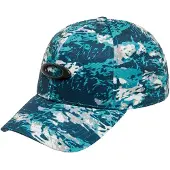 Oakley Apparel Tincan Cap Bleu L-XL