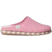 Toni pons Deli-fp Slippers Rose EU 35 Femme