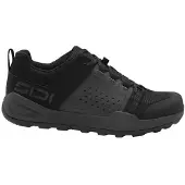 Sidi Atomus Mtb Shoes Noir EU 47