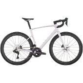 Scott Bikes Addict 20 Ultegra Di2 R8150 2026 Road Bike Rose 2XS