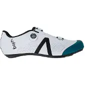 Udog Sempre Road Shoes Blanc EU 45