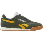 Reebok Classics Campio Xt Chaussures de sport Vert UE 40 Hommes,Femmes Vert UE 40