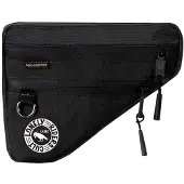 Ulac Touring Z Frame Bag 1.7l Noir