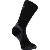 Sporcks Pathless Socks Noir EU 44-46