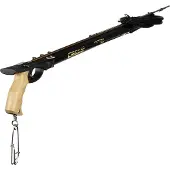 Cressi Victory Sling Speargun Doré 140 cm