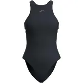 Joma Splash Swimsuit Noir S Femme