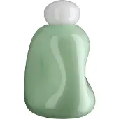 Gilde Vase Candys (1x)