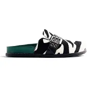 Gioseppo Beulah Clogs Blanc EU 40 Femme