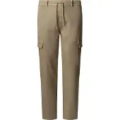 Pepe Jeans pour homme. PM211725 Pantalon beige Gymdigo Cargo (32), Casuel, Coton
