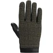 BOSS Harrye 10265361 Gloves Vert L Homme