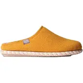 Toni pons Deli-fp Slippers Jaune EU 44 Femme