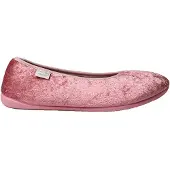 Toni pons Altea Slippers Rose EU 36 Femme