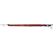 Pathos Sniper Evo Roller Plus 50h Sling Speargun Rouge 105 cm