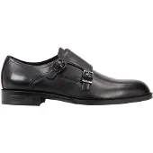 BOSS Tayil 10271643 Shoes Noir EU 40 Homme