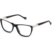 Yalea Vya184-540700 Reading Glasses Noir Femme