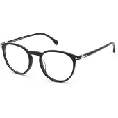 Lozza Vl4407-53700y Reading Glasses Noir Homme