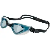 Sonr Swimming Goggles Bleu