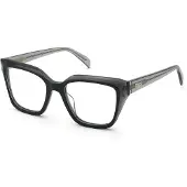 Tous Vtod17 Reading Glasses Gris Femme