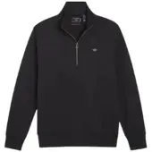 Dockers Pull à Demi-zip T3