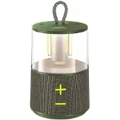 XO Enceinte Bluetooth F59
