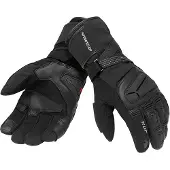 Tucano Urbano G-adv Hydroscud Winter Gloves Noir L Homme