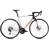 Bh Vélo De Route Rs1 3.5 105 2026