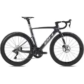 Bh Vélo De Route Aerolight 7.0 Ultegra Di2 2026