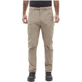 Millet Pantalon Ubic Stretch