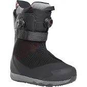 Nidecker Index Snowboard Boots Noir 25